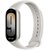 Smartband XIAOMI Smart Band 9 Szary