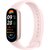 Smartband XIAOMI Smart Band 9 Różowy