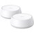 Router TP-LINK Deco BE25 2.4 / 5 GHz, Wi-Fi Mesh (2 szt.)
