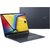 Laptop ASUS VivoBook S14 Flip TN3402YA-LZ268W 14 OLED R7-7730U 16GB RAM 1TB SSD Windows 11 Home