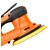 Szlifierka mimośrodowa NEO TOOLS 04-721