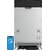 Zmywarka MIDEA MDWEB1004LB-WG