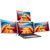Monitor EXTRALINK Smart Life S680 14 1920x1080px IPS