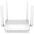 Router CUDY WR3000H 2.4 / 5 GHz (DualBand)