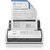 Skaner BROTHER ADS-1800W Wi-Fi