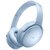 Słuchawki nauszne BOSE QuietComfort ANC Jasnoniebieski