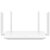 Router HUAWEI AX2 WS7001-22 2.4 / 5 GHz (DualBand), Wi-Fi Mesh