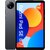 Tablet XIAOMI Redmi Pad SE 8.7 4/128 GB LTE Wi-Fi Szary