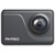 Kamera sportowa AKASO V50 PRO, filmy 4K 30fps, WiFi, bateria 1100mAh