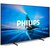 Telewizor PHILIPS 65PML8709 MINILED 4K Google TV Dolby Atmos HDMI 2.1