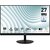 Monitor MSI Pro MP271A 27 1920x1080px IPS 100Hz 1 ms [MPRT]