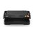 Grill elektryczny TEFAL Optigrill 4w1 XL GC7848
