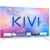 Telewizor KIVI 32H760QW 32 LED Android TV