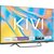 Telewizor KIVI 32F760QB 32 LED Android TV