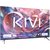 Telewizor KIVI 50U760QB 50 LED 4K Android TV
