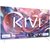 Telewizor KIVI 55U760QW 55 LED 4K Android TV