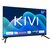 Telewizor KIVI 32H730QB 32 LED Android TV