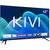 Telewizor KIVI 43U730QB 43 LED 4K Android TV