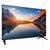 Telewizor XIAOMI A 2025 32 Google TV