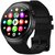 Smartwatch ZEBLAZE Thor Ultra Elite Czarny