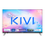 Telewizor KIVI 32H760QB 32 LED Android TV