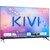 Telewizor KIVI 32H760QB 32 LED Android TV