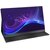 Monitor UPERFECT Ubegin B5 15.6 1920x1080px IPS