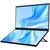 Monitor UPERFECT Ustation Delta 15.6 1920x1080px IPS