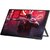 Monitor UPERFECT USteam E6 Pro 18.5 1920x1080px IPS 120Hz, Dotykowy ekran