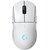 Mysz LOGITECH G Pro 2 Lightspeed Biały