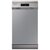 Zmywarka SAMSUNG DW50DG450FSRET