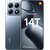 Smartfon XIAOMI 14T 5G 12/256GB 6.67 144Hz Niebieski