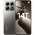 Smartfon XIAOMI 14T 5G 12/256GB 6.67 144Hz Szary