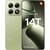 Smartfon XIAOMI 14T 5G 12/256GB 6.67 144Hz Zielony