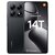 Smartfon XIAOMI 14T 5G 12/256GB 6.67 144Hz Czarny
