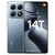 Smartfon XIAOMI 14T Pro 5G 12/512GB 6.67 144Hz Niebieski