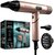 Suszarka REVAMP Dynamic Radiance X-shine DR-6400 1600W