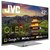 Telewizor JVC LT-43VGQ840P 43 QLED 4K Google TV Dolby Vision Dolby Atmos HDMI 2.1