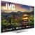 Telewizor JVC LT-55VGQ840P 55 QLED 4K Google TV Dolby Vision Dolby Atmos HDMI 2.1