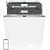 Zmywarka HISENSE HV693A64AD Auto Dosing AutoOpen AquaProtect