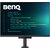 Monitor BENQ RD280UA 28.2 3840x2560px IPS