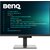 Monitor BENQ RD280U 28.2 3840x2560px IPS