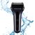 Golarka REMINGTON F7000 F7 Style Series Na mokro i sucho