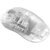 Mysz EDIFIER Hecate G3M Pro Transparentny