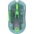 Mysz EDIFIER Hecate G3M Pro Zielony
