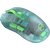 Mysz EDIFIER Hecate G3M Pro Zielony