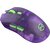 Mysz EDIFIER Hecate G3M Pro Fioletowy