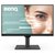 Monitor BENQ GW2790T 27 1920x1080px IPS 100Hz