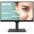 Monitor BENQ GW2490T 23.8 1920x1080px IPS 100Hz