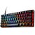 Klawiatura STEELSERIES Apex Pro Mini Gen 3